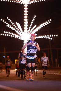 BIB: 
                            <button type="button" onclick="openModal(24190894)" class="btn btn-primary btn-sm float-right btn-popup" data-toggle="modal" data-target=".modal-high-quality">
                        <i class="fas fa-shopping-cart"></i> Add to Cart
                    </button>
                                            <button type="button" onclick="isThisMe(24190894, true)" class="btn btn-success btn-sm float-right btn-popup btn-isme hidden" data-toggle="tooltip" data-placement="bottom" title="นี่คือรูปของคุณใช่ไหม คลิกที่นี่เพื่อเอาเข้าอัลบั้ม">
                        <i class="fas fa-plus"></i> Add to album
                    </button>
                    <button type="button" onclick="isThisMe(24190894, false)" class="btn btn-warning btn-sm float-right btn-popup btn-isnotme hidden">
                        <i class="fas fa-ban"></i> Remove from album
                    </button>